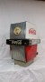 D8 1969 Cornelius - alles gaat beter met Coke -R (Small)